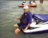 Cape Coral Adult Personal Ads